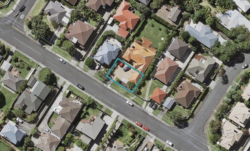 30A Francis Street, Hauraki, Auckland - Carousel 1