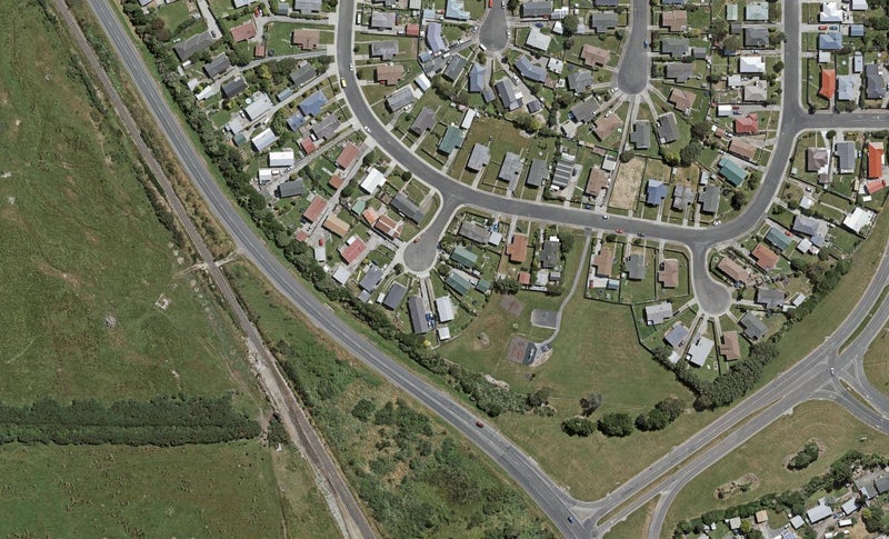 68 Dunbeath Place, Kew, Invercargill - Carousel 1