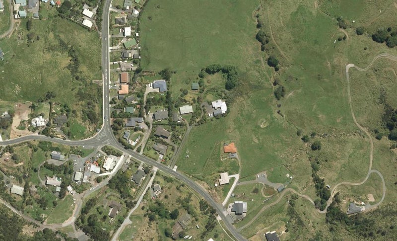 2119 Whangarei Heads Road, Whangarei - Carousel 1