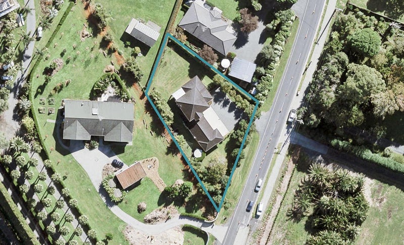 245 Point Wells Road, Warkworth - Carousel 1