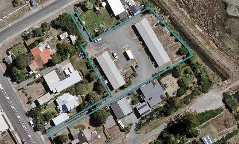 10 Grange Road North, Haumoana, Haumoana - Carousel 1