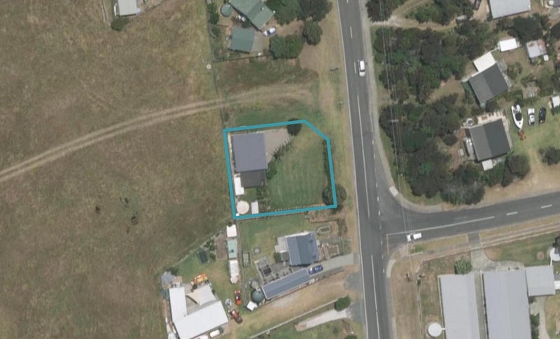 289 Molesworth Drive, Mangawhai Heads, Mangawhai - Carousel 1