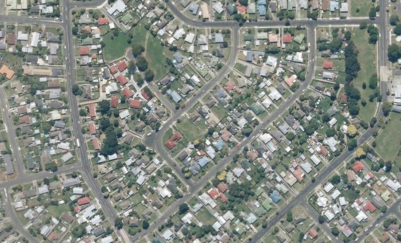 21A Kelvin Road, Maraenui, Napier - Carousel 1