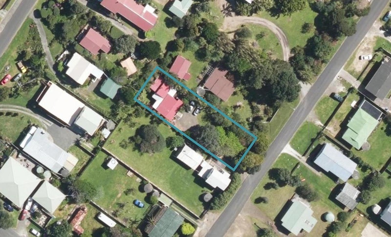 38 Kakapo Road, AHIPARA, KAITAIA - Carousel 1