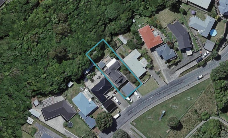 121 Miramar North Road, Miramar, Wellington - Carousel 1