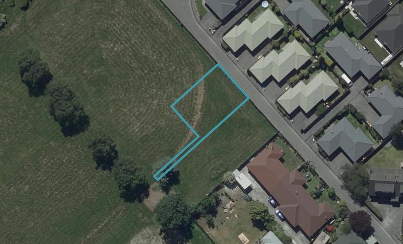 47 Akoranga Place, Hornby, Christchurch - Carousel 1