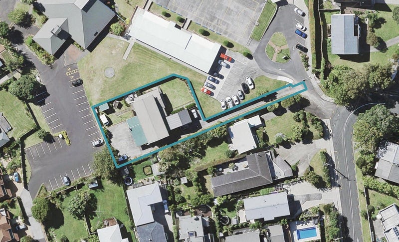 87B Penzance Road, Mairangi Bay, Auckland - Carousel 1
