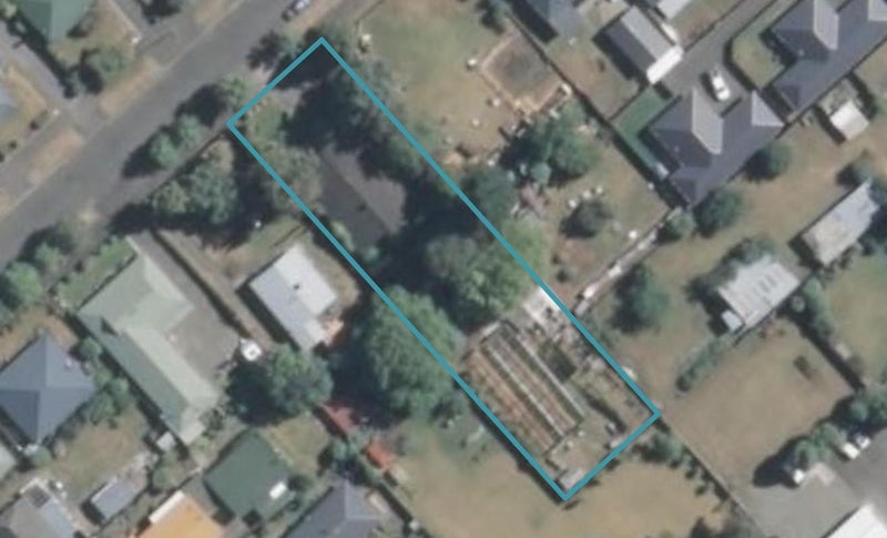 160 William Street, Netherby, Ashburton - Carousel 1