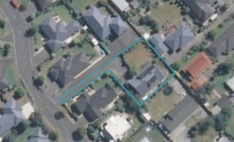 41 Pages Road, Allenton, Ashburton - Carousel 1