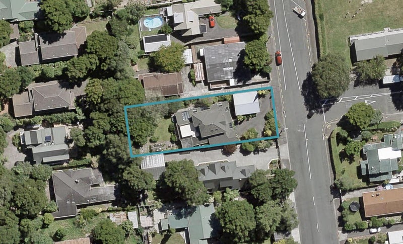 14 Benzie Avenue, Wallaceville, Upper Hutt - Carousel 1