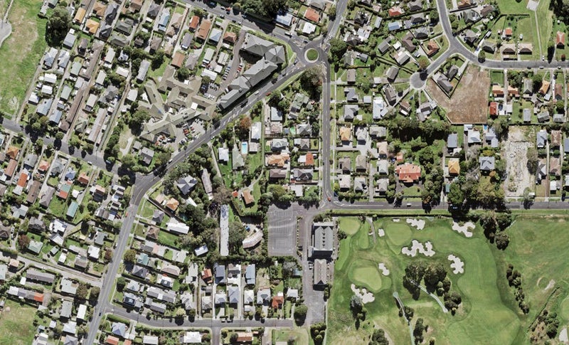 7A Links Road, New Lynn, Auckland - Carousel 1