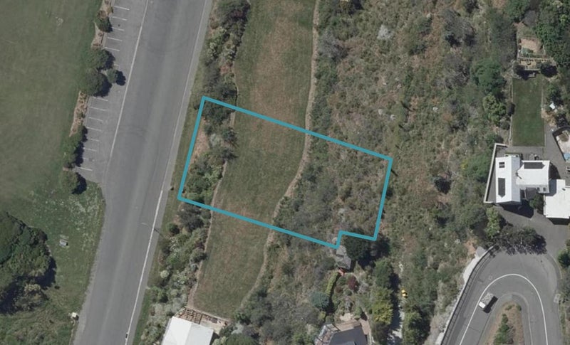 1/126 McCormacks Bay Road, Redcliffs, Christchurch - Carousel 1