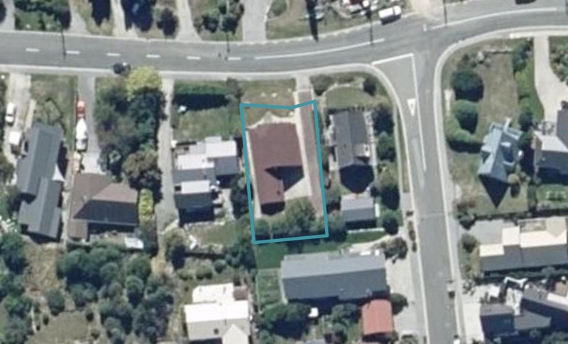 712 Peninsula Road, Kelvin Heights, Queenstown - Carousel 1