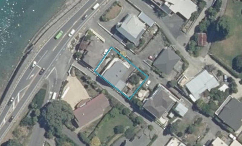 417 Wakefield Quay, Stepneyville, Nelson - Carousel 1
