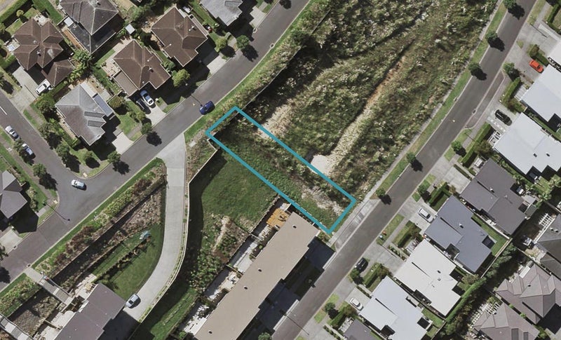 77 Barbarich Drive, Stonefields, Auckland - Carousel 1