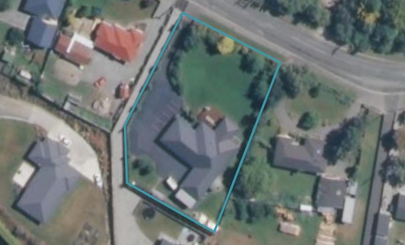66 Jellicoe Street, Oceanview, Timaru - Carousel 1