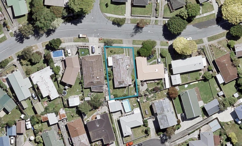 1/22 Montana Road, Totara Park, Upper Hutt - Carousel 1
