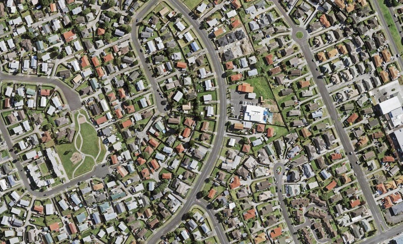 68C Maplesden Drive, Clendon Park, Auckland - Carousel 1