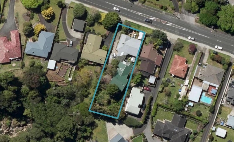 47 Whau Valley Road, Whau Valley, Whangarei - Carousel 1