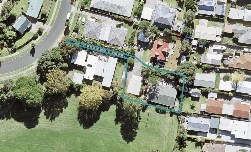 7 Onepu Lane, Manly, Whangaparaoa - Carousel 1