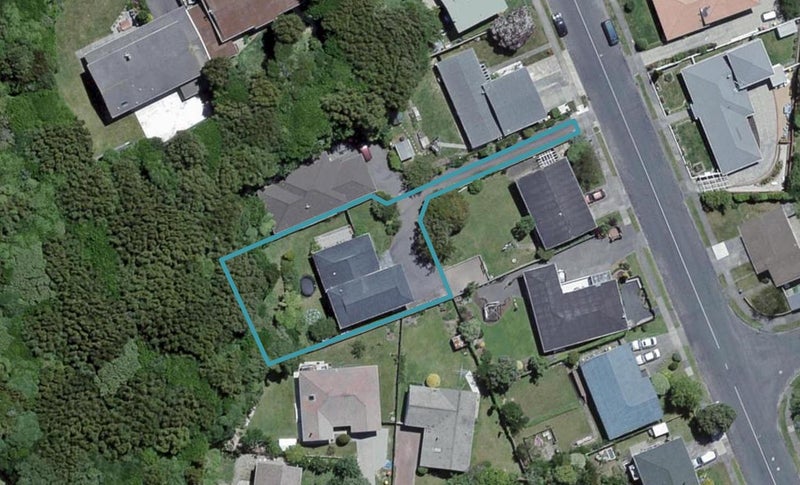91 Oriel Avenue, Tawa, Wellington - Carousel 1