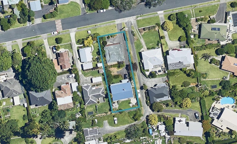 114A Sutherland Road, Brookfield, Tauranga - Carousel 1