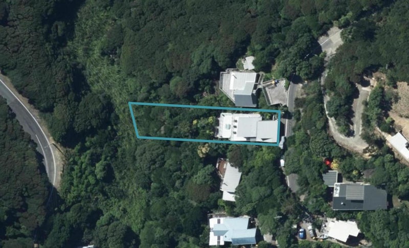 103 Cluny Road, Plimmerton, Porirua - Carousel 1