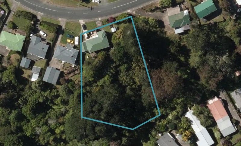 115 Old Onerahi Road, Onerahi, Whangarei - Carousel 1