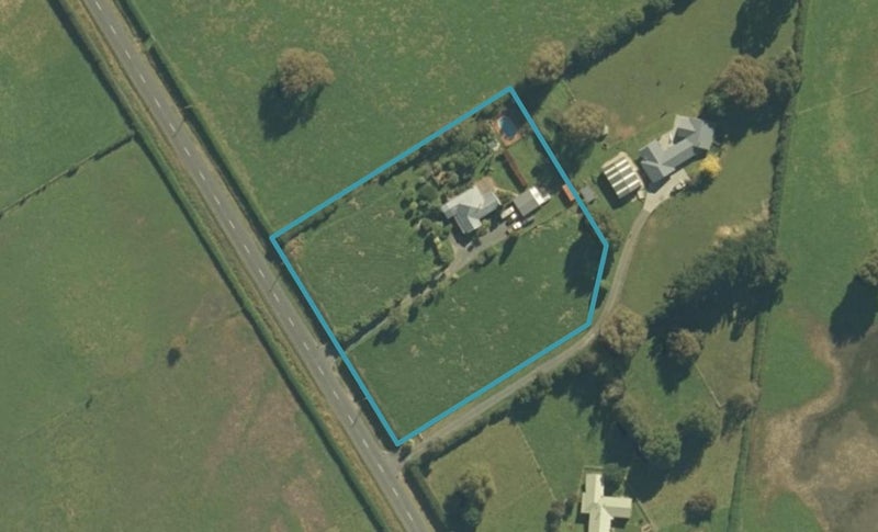 101 Ringer Road, Tauwhare, Hamilton - Carousel 1