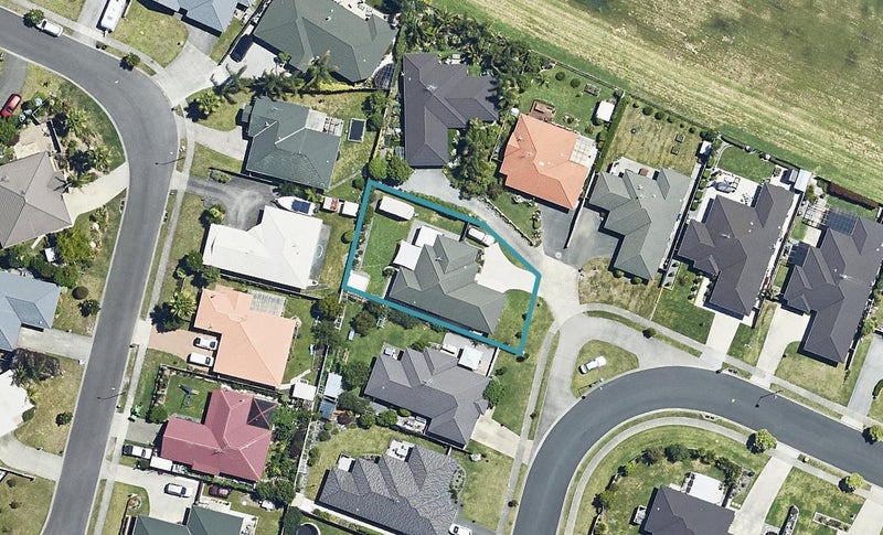 62 Carrington Drive, Papamoa Beach, Papamoa - Carousel 1