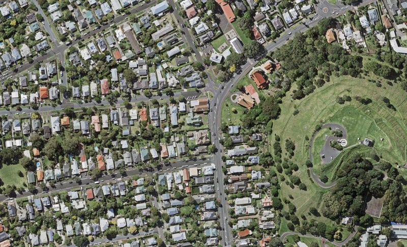 159 Victoria Road, Devonport, Auckland - Carousel 1
