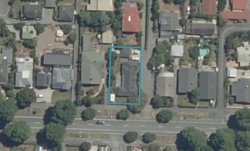 185 Nile Street East, Maitai, Nelson - Carousel 1