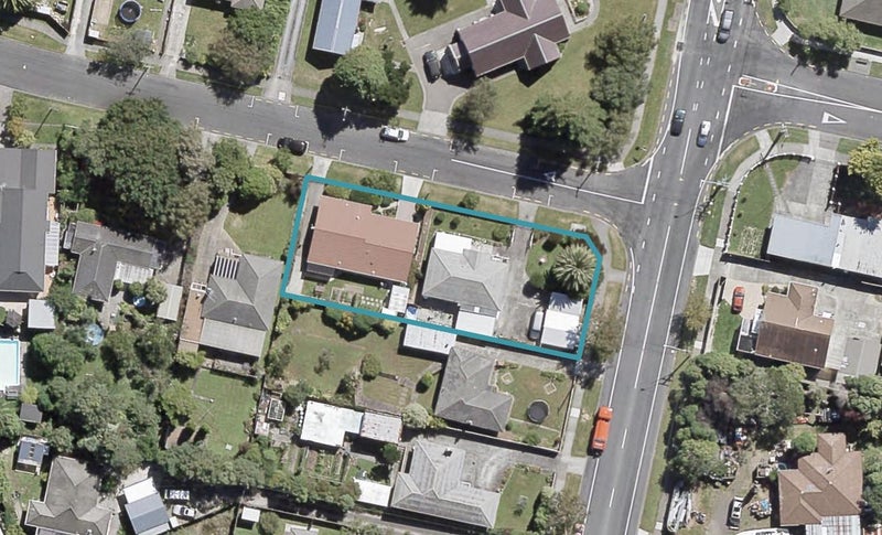 3 Rawhiti Street, Stokes Valley, Lower Hutt - Carousel 1