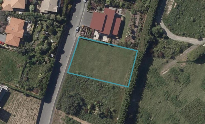 21 Peninsula View, Scarborough, Christchurch - Carousel 1