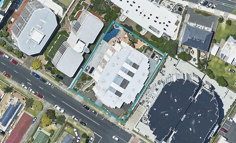 200/23 Maunganui Road, Mount Maunganui, Mount Maunganui - Carousel 1