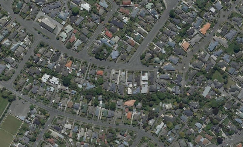 51 Harris Crescent, Papanui, Christchurch - Carousel 1