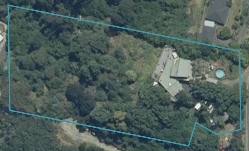 312 Princes Drive, Britannia Heights, Nelson - Carousel 1