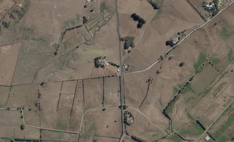 201 Speedy Road, Horsham Downs - Carousel 1