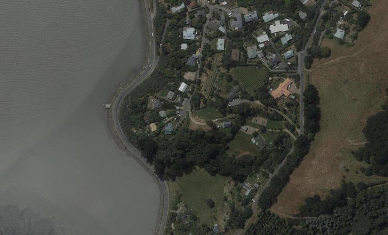 484 Marine Drive, Charteris Bay, Lyttelton - Carousel 1