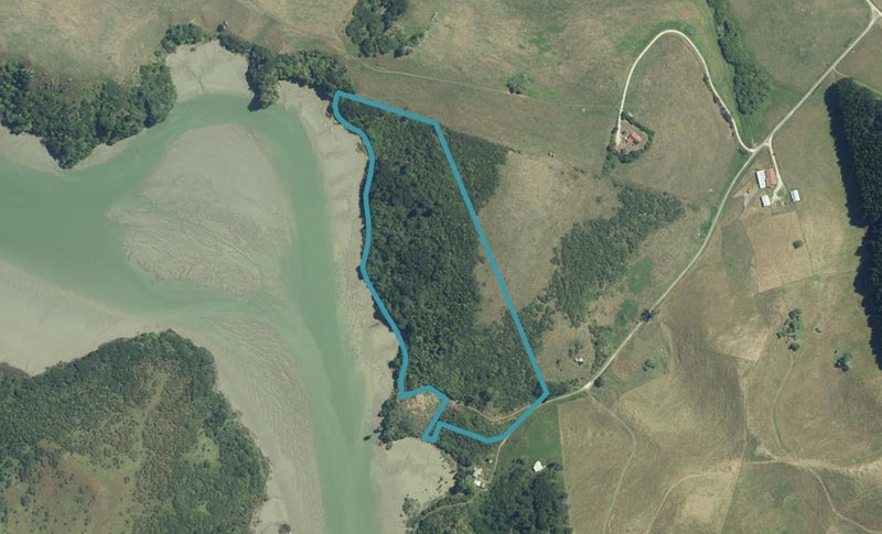 0 Rakaunui Road, Hauturu, Oparau - Carousel 1
