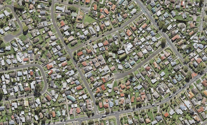 26B Wayne Drive, Mangere, Auckland - Carousel 1