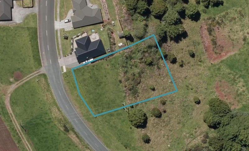53 Pompallier Estate Drive, Maunu, Whangarei - Carousel 1