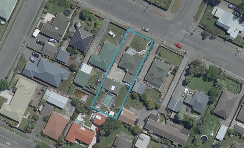 34 Donegal Street, Belfast, Christchurch - Carousel 1