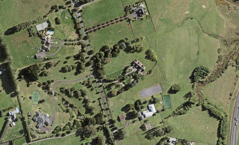 26 Careyme Road, Karaka, Papakura - Carousel 1