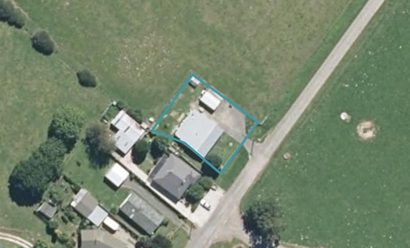 79 Kirton Road, Manunui, Taumarunui - Carousel 1