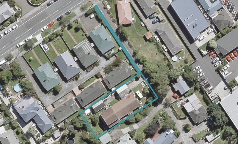 17D Kiln Street, Silverstream, Upper Hutt - Carousel 1