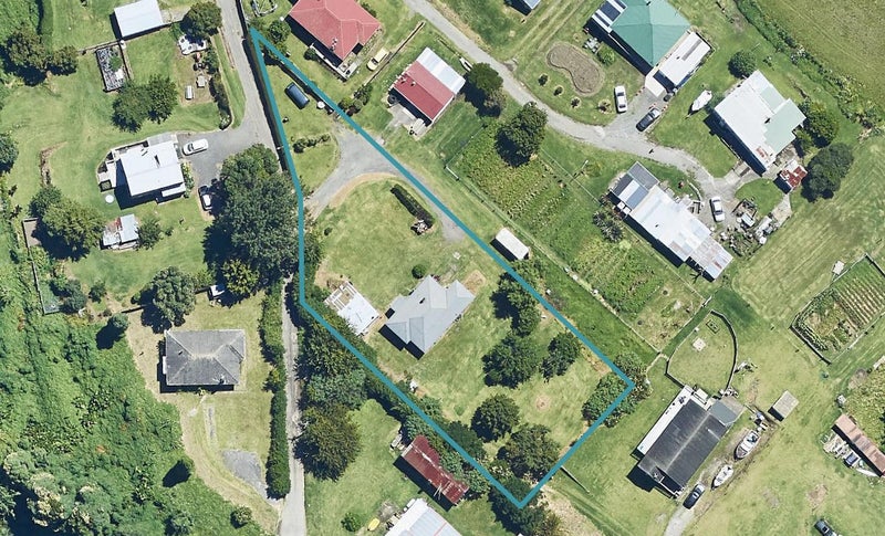232L Wairoa Pa Road, Bethlehem, Tauranga - Carousel 1