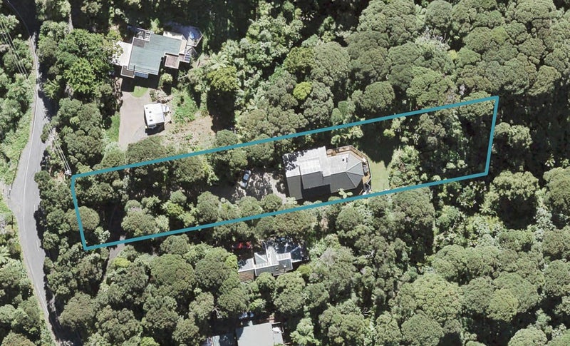 108 Mountain Road, Henderson Valley, Auckland - Carousel 1