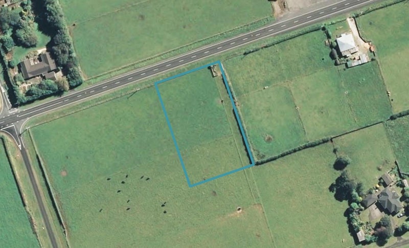 0 Normanby Road, Okaiawa, Hawera - Carousel 1