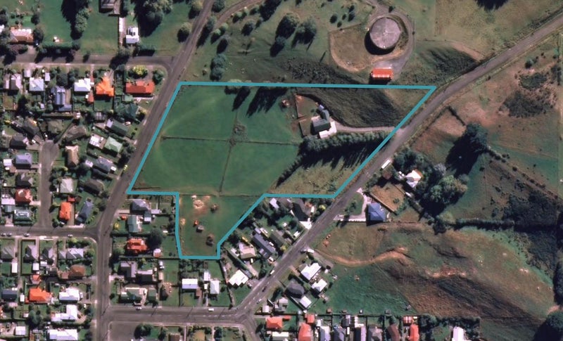 36 Talbot Street, East Gore, Gore - Carousel 1